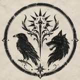 Telegram profile photo for 𝐓𝐡𝐞 𝐒𝐡𝐚𝐝𝐨𝐰 𝐰𝐞 𝐜𝐚𝐫𝐫𝐲 𝐰𝐢𝐭𝐡𝐢𝐧 𝐮𝐬