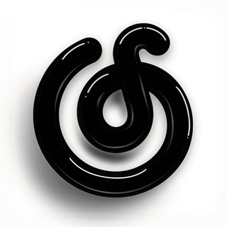 Telegram profile photo for 网易云