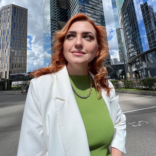 Telegram profile photo for ДНК здоровья: тело, разум, дело