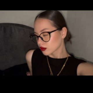 Telegram profile photo for 𝒱𝒶𝓁𝑒𝓇𝒾𝒶 ♥️