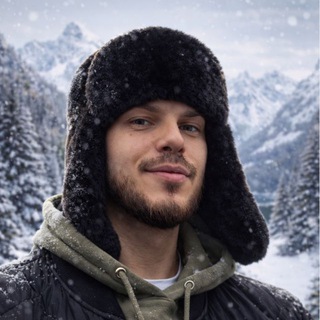 Telegram profile photo for NINETY_TWO | 92