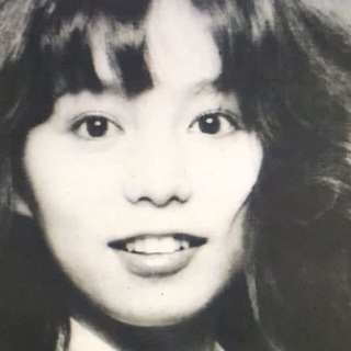 Telegram profile photo for youth hotel