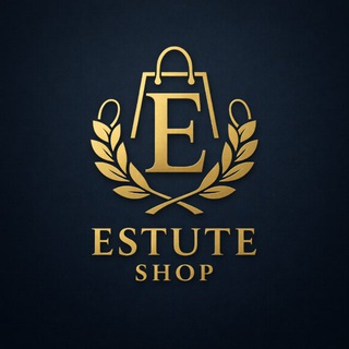 Telegram profile photo for EstuteBoutique
