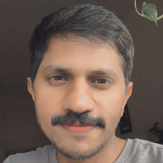 Telegram profile photo for Mind Hacks Trading Academy