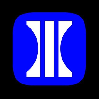 Telegram profile photo for Журнал Релайбл