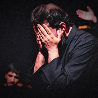 Telegram profile photo for سيد احمد المنصوري