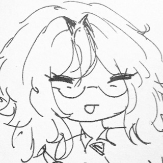 Telegram profile photo for Malina.png