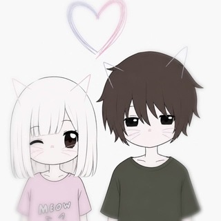 Telegram profile photo for япичка ₊ ˚