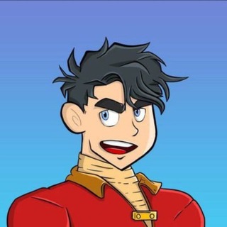 Telegram profile photo for Trader Arpit