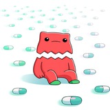 Telegram profile photo for BWOKE PORTAL