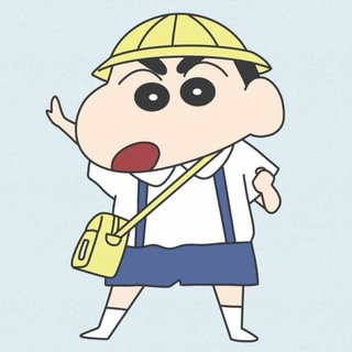 Telegram profile photo for 河北廊坊报告榜