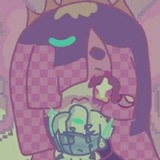 Telegram profile photo for ‘ t.me 𝑚y w𝑖ns ‘