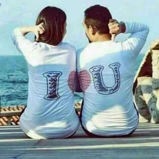 Telegram profile photo for شعر هایی فیسبوکی