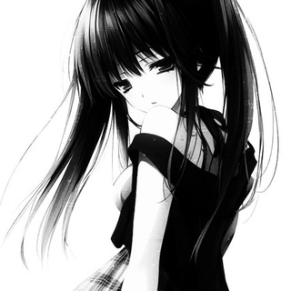Telegram profile photo for sɪɢɴʙʏɴɴʏsᴋᴜʟ. 𝆹𝅥𝅯 ʿ۪ ˖