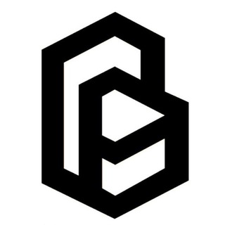 Telegram profile photo for رامین حصارزاده (مدرس و تحلیلگر بازار های مالی)