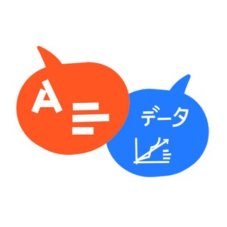 Telegram profile photo for datapomodoro chat