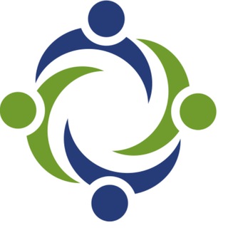 Telegram profile photo for Международная аттестация и сертификация
