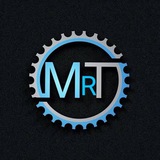 Telegram profile photo for MAMUN REZA telecom official