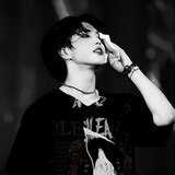Telegram profile photo for 🄶🄰🄼🄴🄾🅅🄴🅁|закрыто