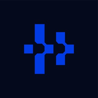 Telegram profile photo for HyperLink