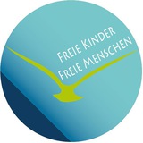 Telegram profile photo for Freie Kinder 💚 Freie Menschen