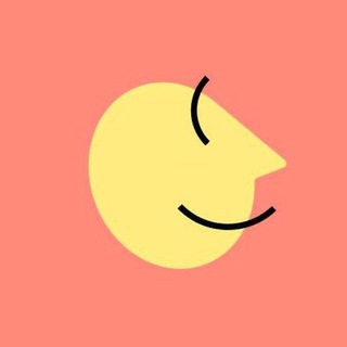 Telegram profile photo for BlaBlaTalk