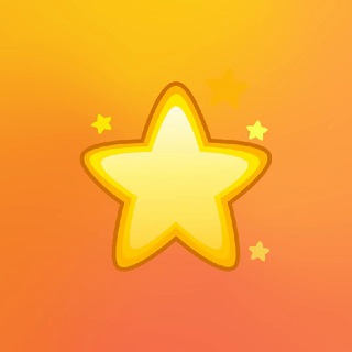 Telegram profile photo for Удаление негативных отзывов / ЯНДЕКС, АВИТО, 2ГИС и др