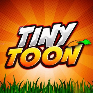 Telegram profile photo for TinyToon | House of culture