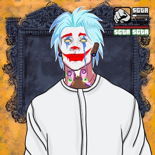 Telegram profile photo for Hax Alpha