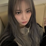 Telegram profile photo for info амнямы