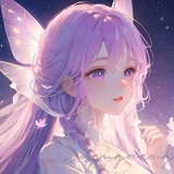 Telegram profile photo for .