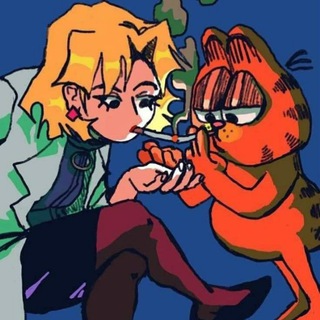 Telegram profile photo for saurosha is typing...