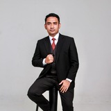 Telegram profile photo for PROPERTY VALET | Listing Azraff Zulkapli