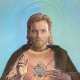 Telegram profile photo for Хахат Лолкум