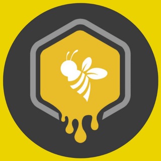 Telegram profile photo for 🍯💰 Honey Money SG Community