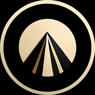 Telegram profile photo for Granite Capital (John Galt 33)