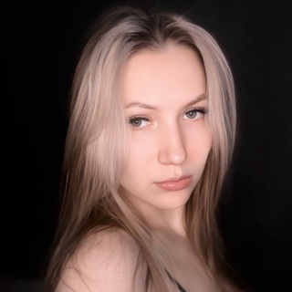 Telegram profile photo for Продажикс