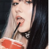 Telegram profile photo for Япония с рожками 🩸