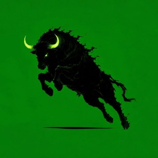 Telegram profile photo for π πππ ππππS