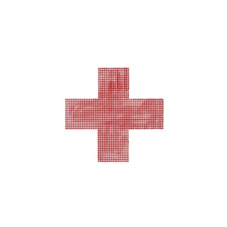 Telegram profile photo for †︎