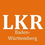 Telegram profile photo for LKR BW