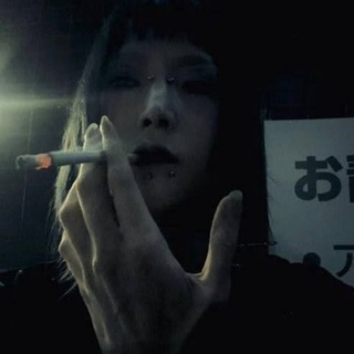Telegram profile photo for ttfd