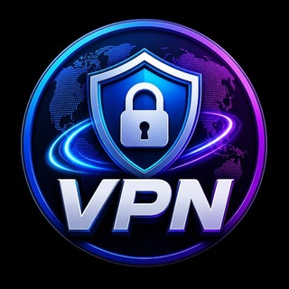 Telegram profile photo for قندشکن رایگان