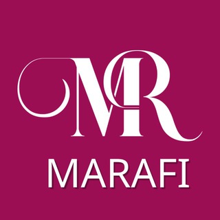 Telegram profile photo for شروحات تصميم