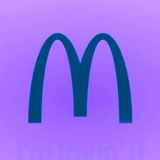 Telegram profile photo for NURtrade MOEX