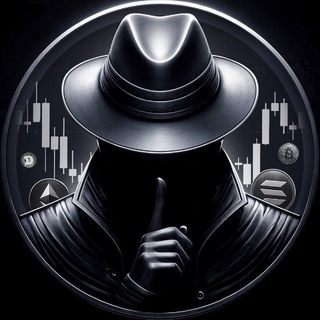 Telegram profile photo for Заработок в крипте