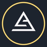 Telegram profile photo for Sai Charan Design