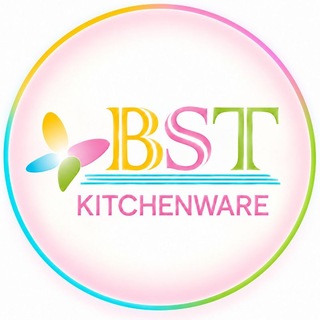 Telegram profile photo for گروه تولیدی و بازرگانی BST ( BST & MISS MARRY )