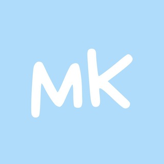 Telegram profile photo for мейнкурс | обществознание ЕГЭ 2027