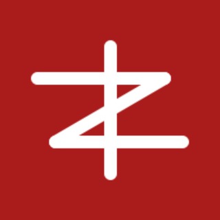Telegram group profile photo for Zerocracy